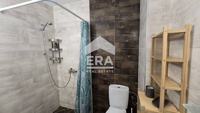 Te huur  1 slaapkamer Sofia , Mladost 4 , 62 m² | 22438583 - afbeelding [8]