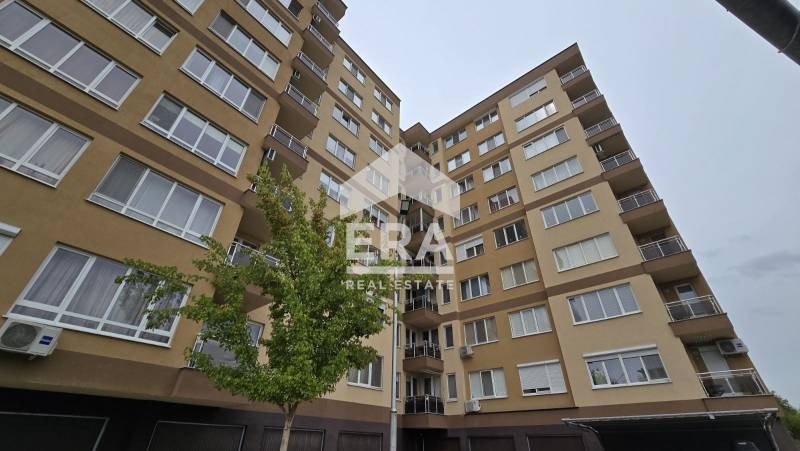 Te huur  1 slaapkamer Sofia , Mladost 4 , 62 m² | 22438583 - afbeelding [5]