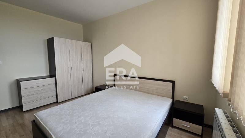 Te huur  1 slaapkamer Sofia , Mladost 4 , 62 m² | 22438583 - afbeelding [10]