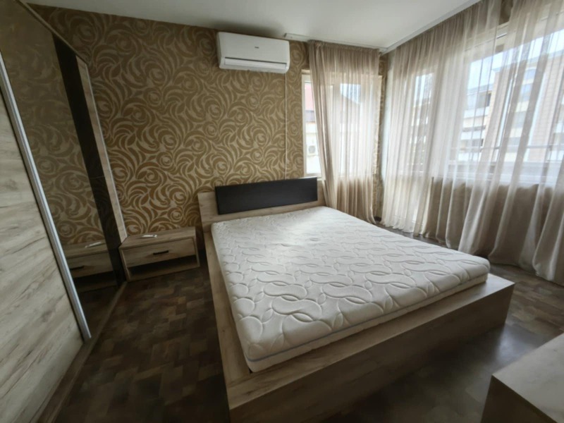 K pronájmu  1 ložnice Sofia , Vitoša , 67 m2 | 48686329 - obraz [3]