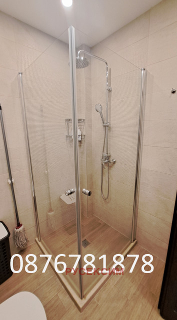 For Rent  1 bedroom Sofia , Mladost 1 , 75 sq.m | 27282597 - image [7]