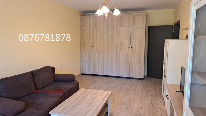 For Rent  1 bedroom Sofia , Mladost 1 , 75 sq.m | 27282597 - image [2]