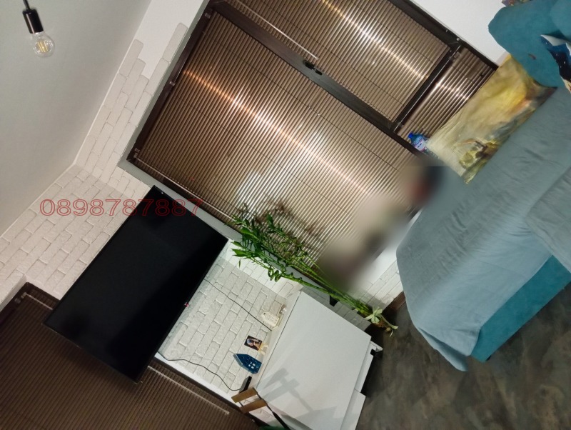 Дава под наем 2-СТАЕН, гр. Пловдив, Кършияка, снимка 7 - Апартаменти - 53149989