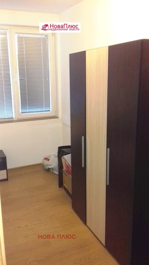 Para alugar  3 quartos Sofia , Mladost 2 , 115 m² | 74989312 - imagem [10]