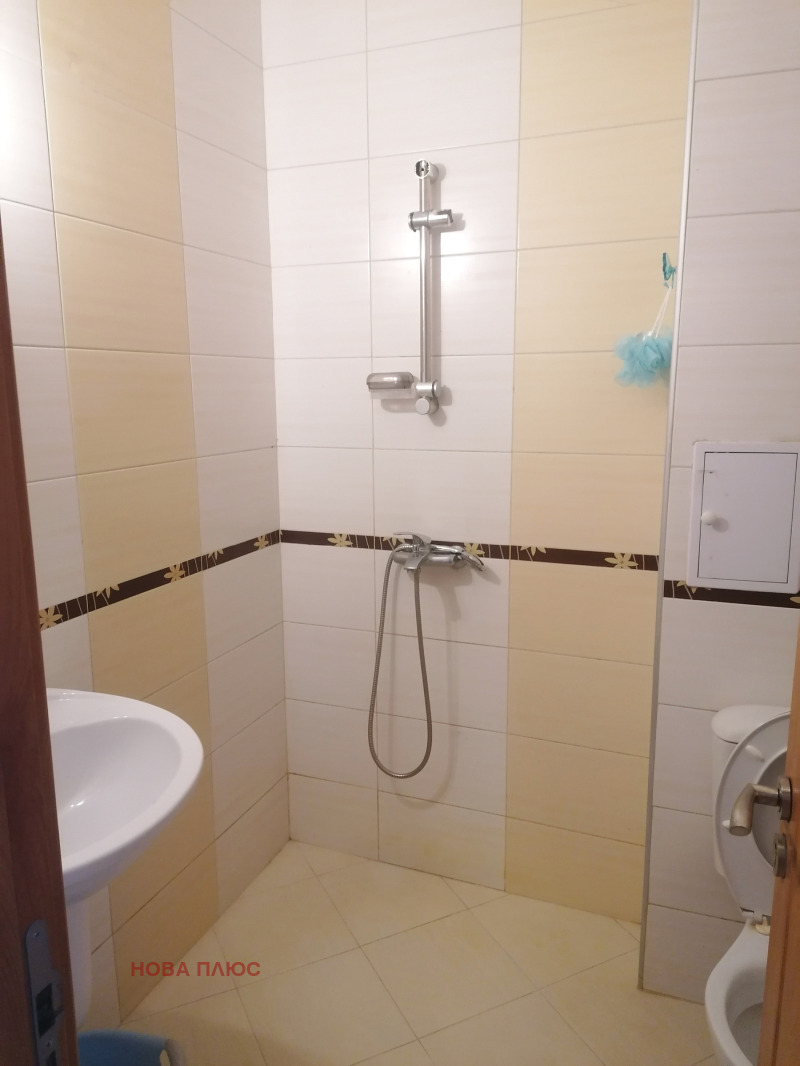 Para alugar  3 quartos Sofia , Mladost 2 , 115 m² | 74989312 - imagem [14]