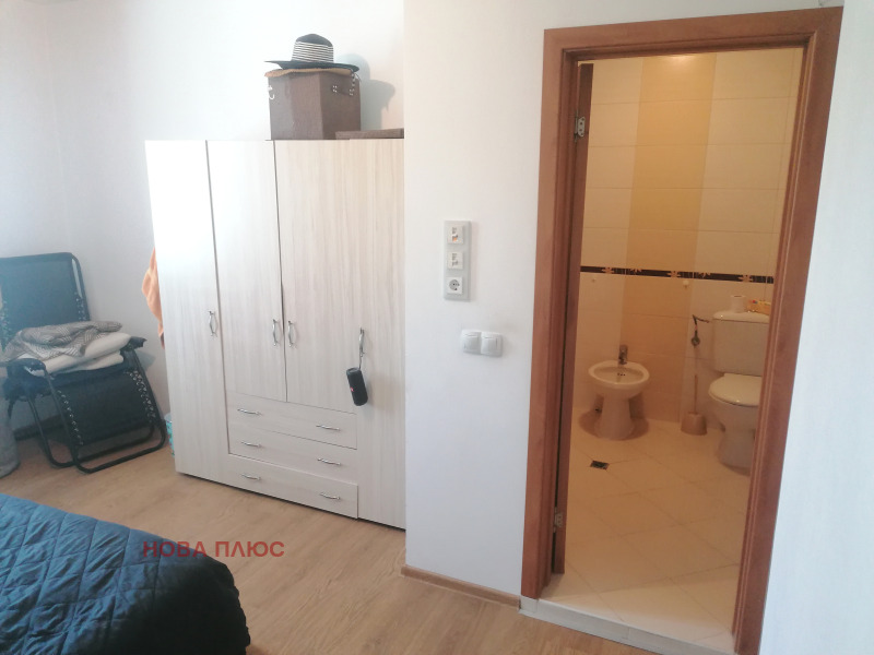 Para alugar  3 quartos Sofia , Mladost 2 , 115 m² | 74989312 - imagem [7]