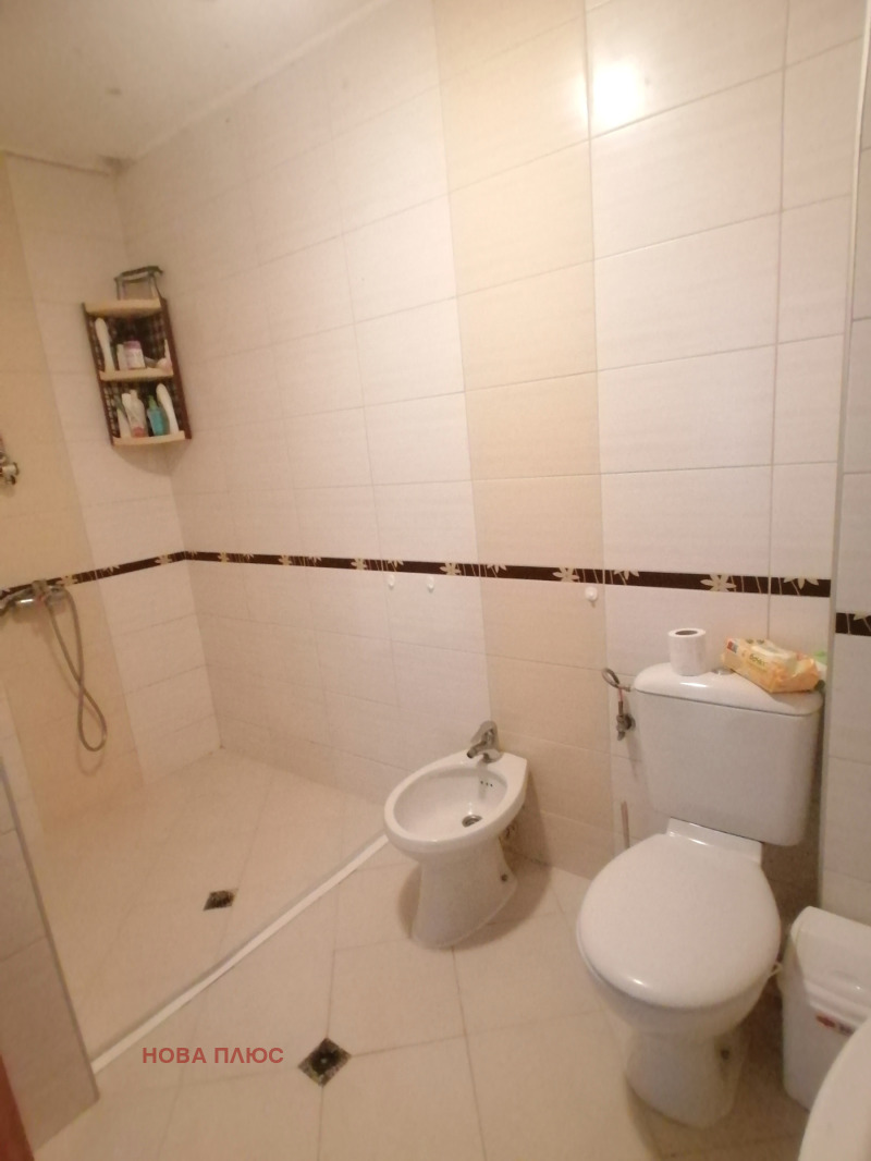 Para alugar  3 quartos Sofia , Mladost 2 , 115 m² | 74989312 - imagem [8]