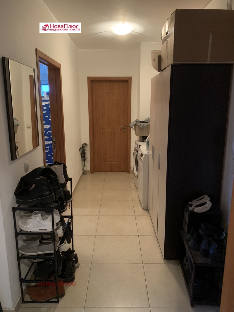 Para alugar  3 quartos Sofia , Mladost 2 , 115 m² | 74989312 - imagem [13]