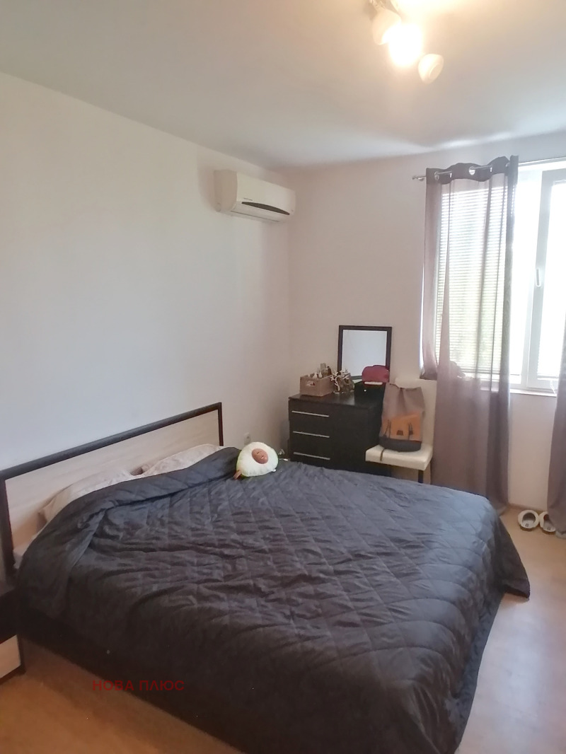 Para alugar  3 quartos Sofia , Mladost 2 , 115 m² | 74989312 - imagem [6]