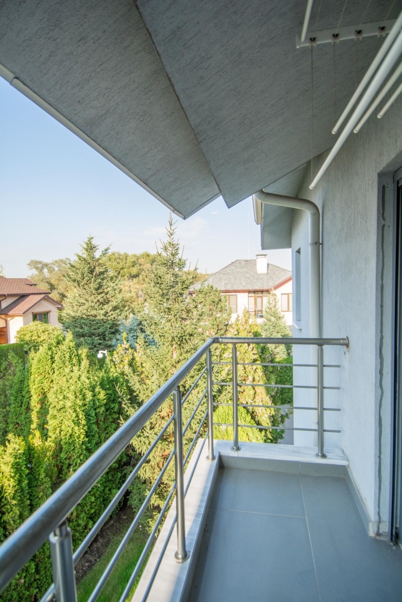 Дава под наем  Къща град София , Симеоново , 350 кв.м | 64960571 - изображение [16]