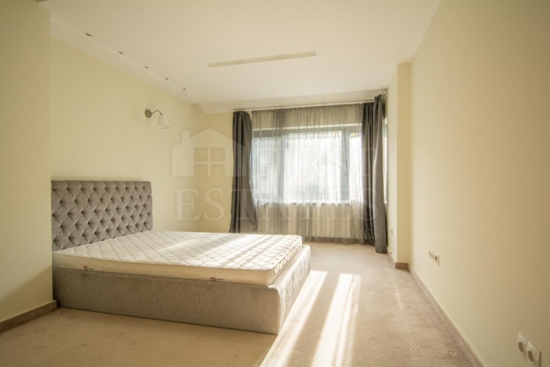 Дава под наем  Къща град София , Симеоново , 350 кв.м | 64960571 - изображение [10]