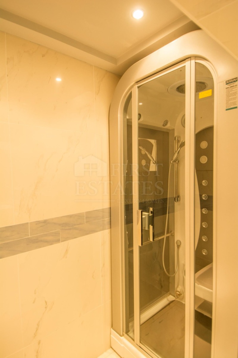 Дава под наем  Къща град София , Симеоново , 350 кв.м | 64960571 - изображение [13]