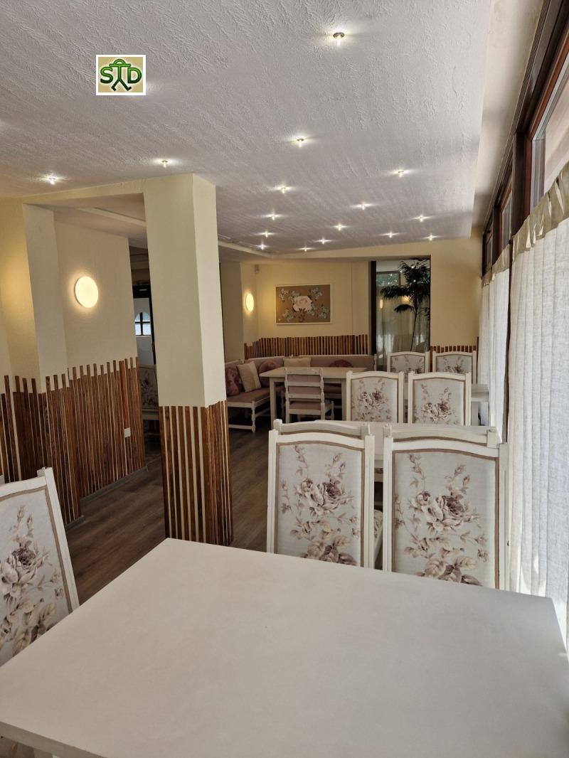 Da affittare  Bar; Caffetteria Sofia , Geo Milev , 220 mq | 27756416 - Immagine [2]