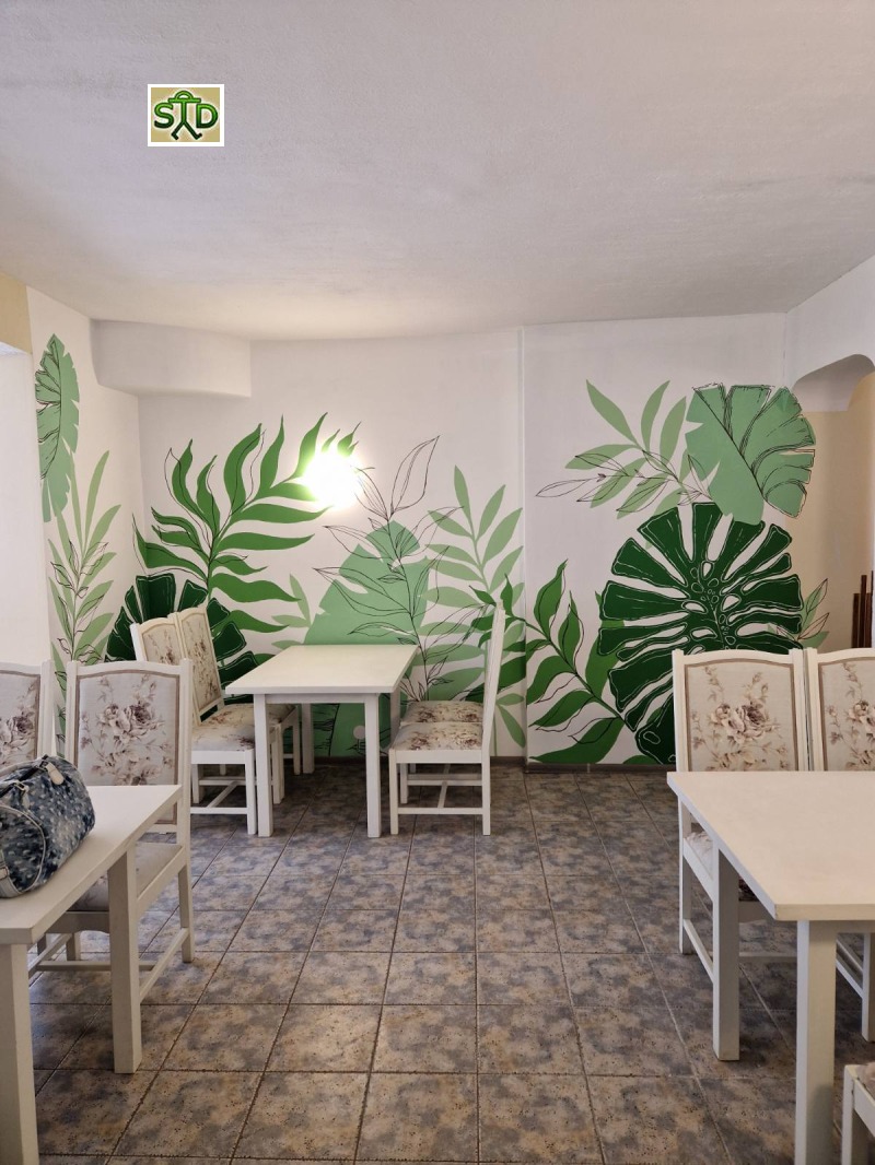 Da affittare  Bar; Caffetteria Sofia , Geo Milev , 220 mq | 27756416 - Immagine [6]