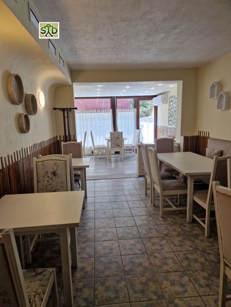 Da affittare  Bar; Caffetteria Sofia , Geo Milev , 220 mq | 27756416 - Immagine [4]