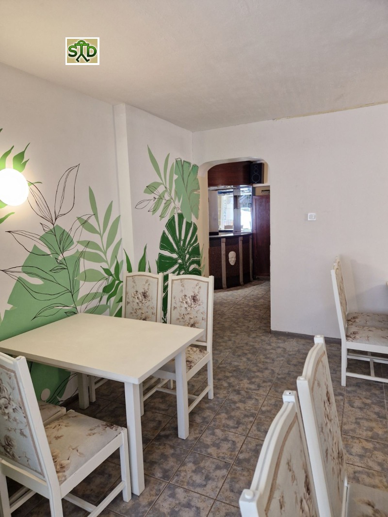 Da affittare  Bar; Caffetteria Sofia , Geo Milev , 220 mq | 27756416 - Immagine [5]