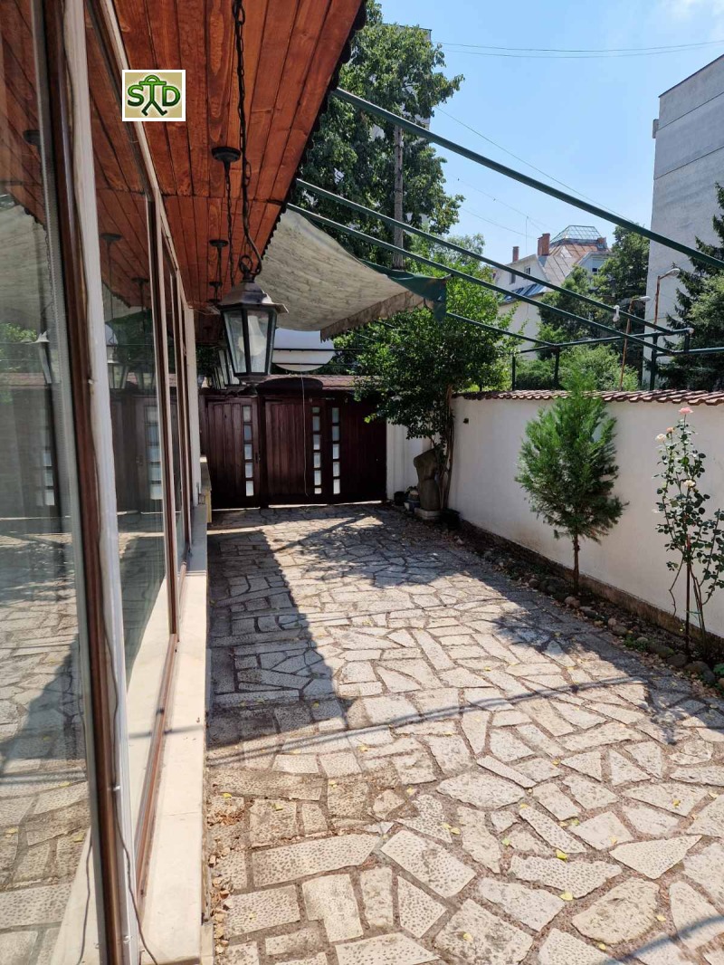 Da affittare  Bar; Caffetteria Sofia , Geo Milev , 220 mq | 27756416 - Immagine [13]