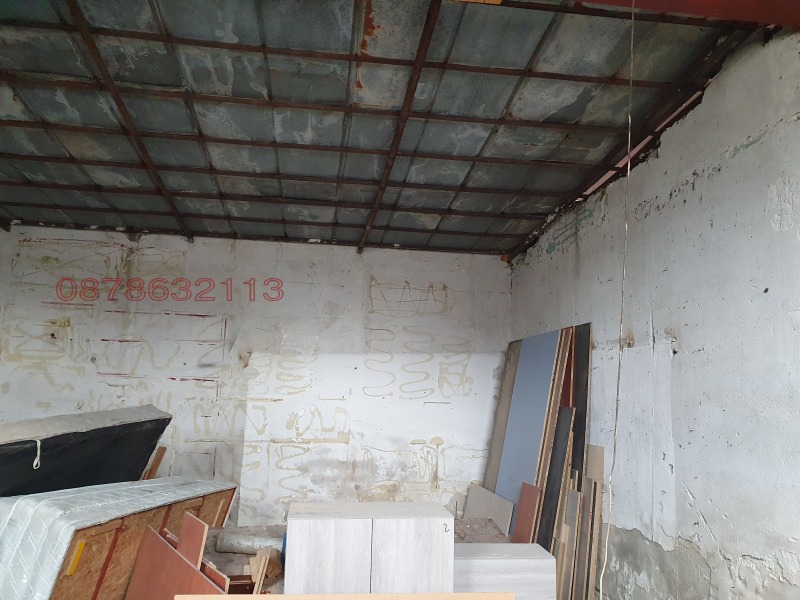 В оренду  Зберігання София , Красна поляна 1 , 175 кв.м | 86710904 - зображення [4]