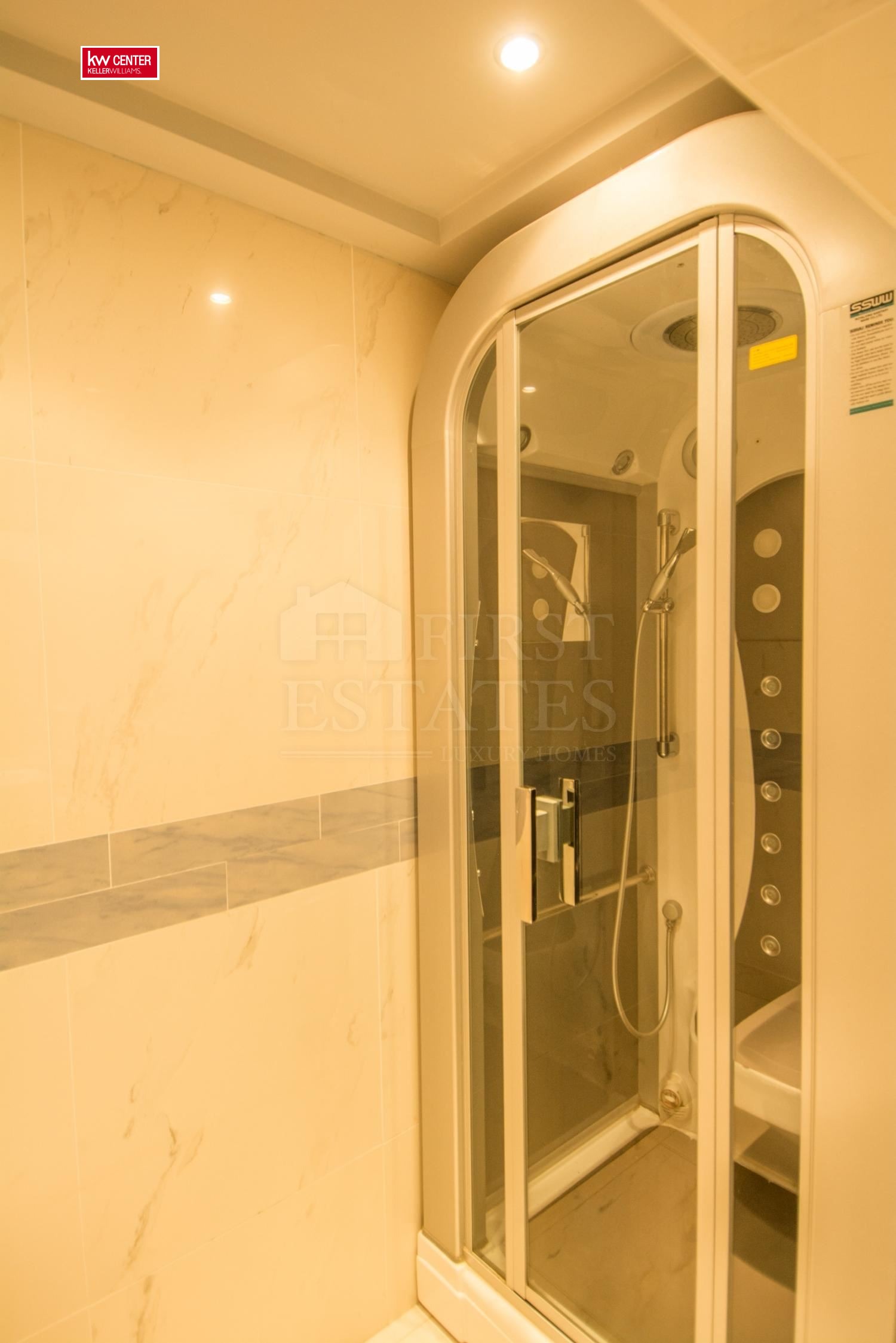 Дава под наем КЪЩА, гр. София, Симеоново, снимка 10 - Къщи - 52115431