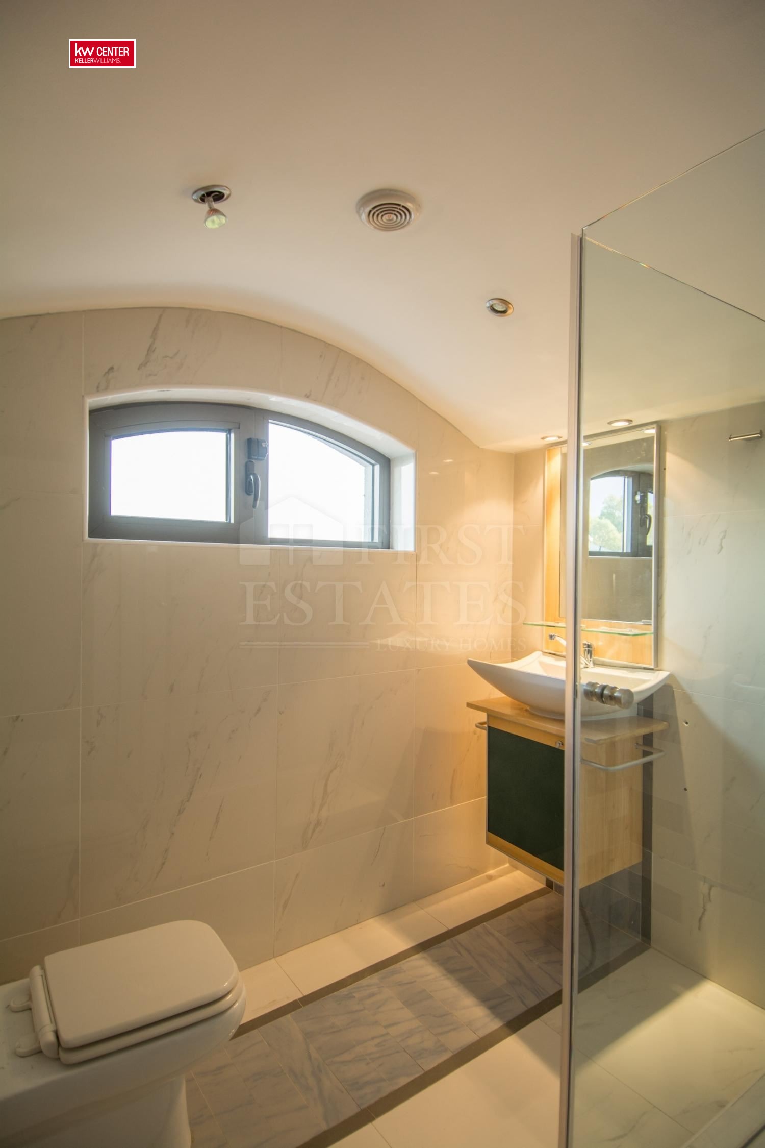 Дава под наем КЪЩА, гр. София, Симеоново, снимка 14 - Къщи - 52115431