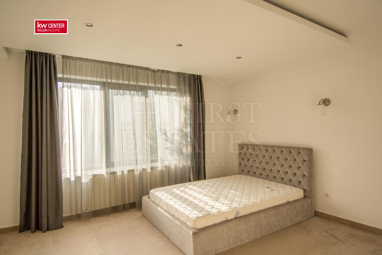 Дава под наем КЪЩА, гр. София, Симеоново, снимка 8 - Къщи - 52115431