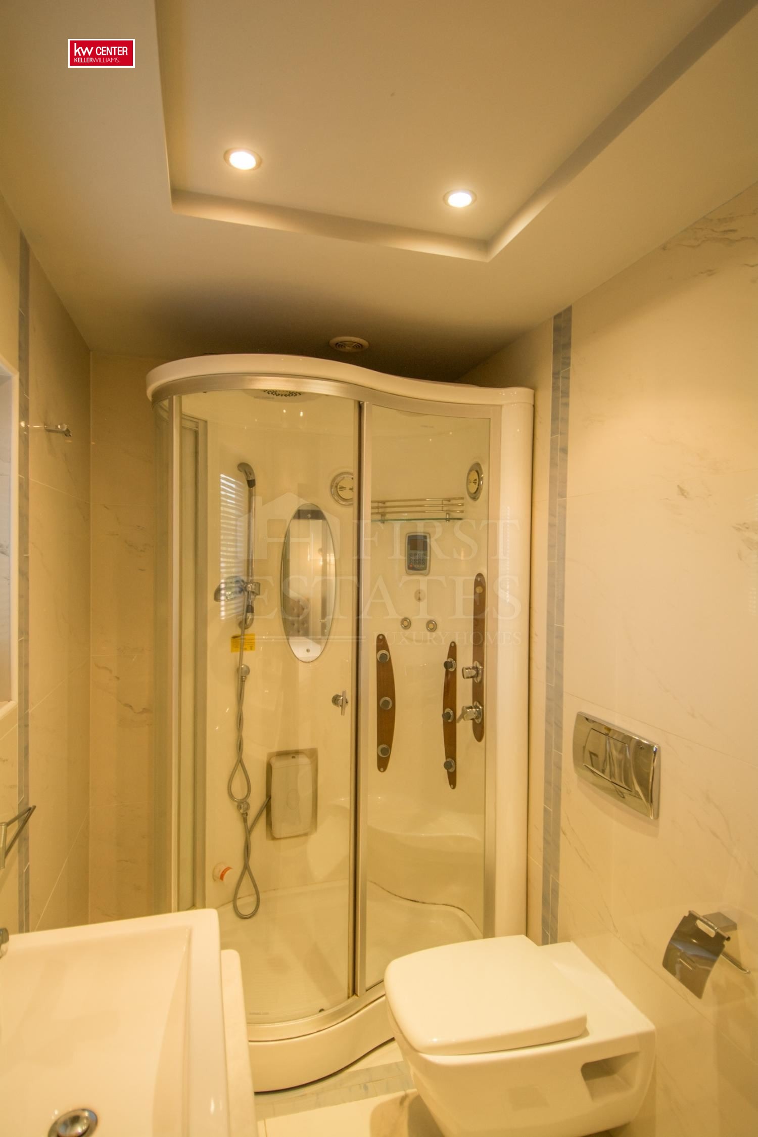 Дава под наем КЪЩА, гр. София, Симеоново, снимка 11 - Къщи - 52115431