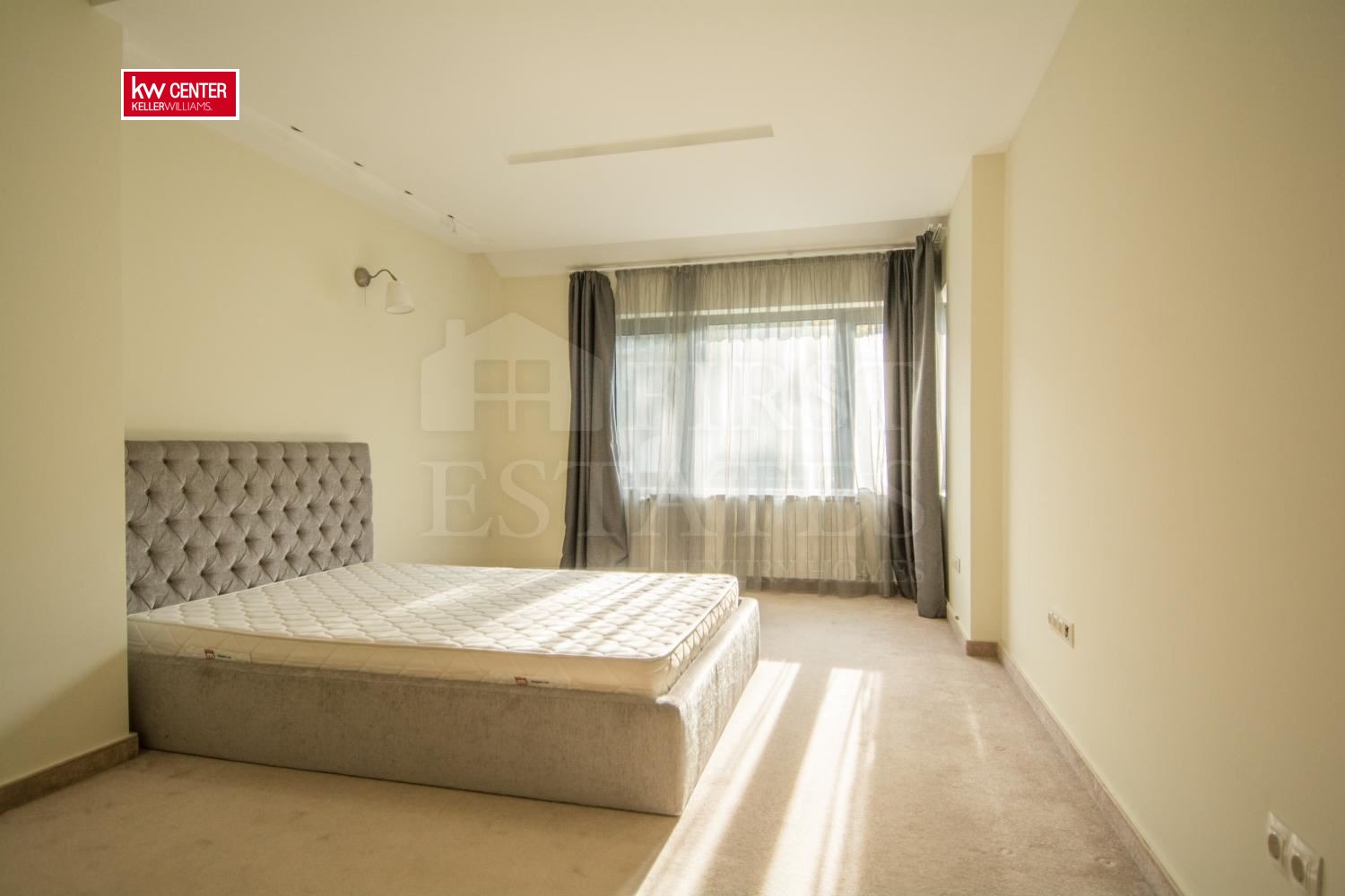 Дава под наем КЪЩА, гр. София, Симеоново, снимка 9 - Къщи - 52115431