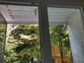 Дава под наем 1-СТАЕН, гр. Пловдив, Център, снимка 8