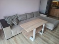 Дава под наем 2-СТАЕН, гр. Пловдив, Кършияка, снимка 5