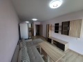 Дава под наем 2-СТАЕН, гр. Пловдив, Кършияка, снимка 4