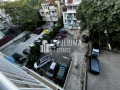Дава под наем 2-СТАЕН, гр. Бургас, Лазур, снимка 12