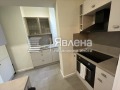 Дава под наем 3-СТАЕН, гр. Бургас, Център, снимка 10