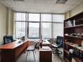 Дава под наем ОФИС, гр. София, Младост 1, снимка 2