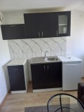 Под наем 1-СТАЕН, град Враца, Център • 220 € / 430.28 лв. • 60211570 2