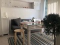 Под наем 1-СТАЕН, град Пловдив, Център • 380 € • 55927541 1