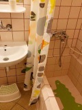 Под наем 1-СТАЕН, град Пловдив, Център • 380 € • 55927541 9