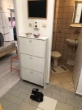 Под наем 1-СТАЕН, град Пловдив, Център • 380 € • 55927541 10