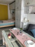 Под наем 1-СТАЕН, град Пловдив, Център • 380 € • 55927541 3