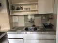Под наем 1-СТАЕН, град Пловдив, Център • 380 € • 55927541 4