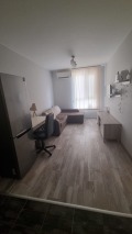 Под наем 2-СТАЕН, град Пловдив, Младежки Хълм • 400 € / 782.33 лв. • 49783111 1
