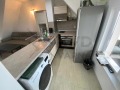 Дава под наем  2-стаен град Варна , Автогара , 85 кв.м | 16030529 - изображение [2]