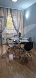 Дава под наем  2-стаен град Пловдив , Тракия , 80 кв.м | 66139829 - изображение [2]