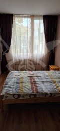Дава под наем  2-стаен град Пловдив , Тракия , 80 кв.м | 66139829 - изображение [4]