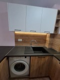 Дава под наем  2-стаен град Пловдив , Кършияка , 61 кв.м | 76080944 - изображение [7]