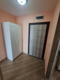Дава под наем  2-стаен град Пловдив , Кършияка , 61 кв.м | 76080944 - изображение [15]