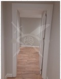 Под наем 3-СТАЕН, град Стара Загора, Център • 500 € / 977.91 лв. • 98243241 5