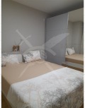 Под наем 3-СТАЕН, град Стара Загора, Център • 500 € / 977.91 лв. • 98243241 2