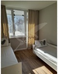 Под наем 3-СТАЕН, град Стара Загора, Център • 500 € / 977.91 лв. • 98243241 4