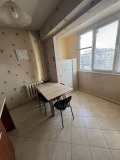 Под наем 3-СТАЕН, град София, Дружба 1 • 650 € / 1271.29 лв. • 54077808 8