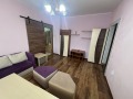 Под наем 3-СТАЕН, град София, Дружба 1 • 650 € / 1271.29 лв. • 54077808 4